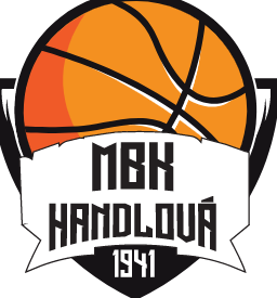 ESHOP MBK Handlová - Pre našich fanúšikov