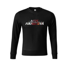 Mikina MBK Handlová