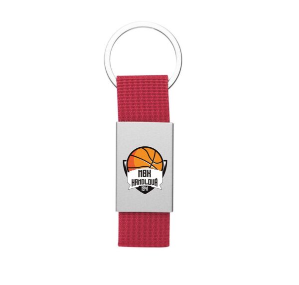 Kľúčenka MBK Handlová