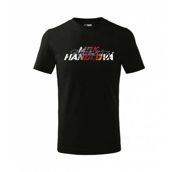 Tričko MBK Handlová
